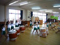 20070509_070