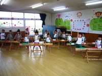 20070517_093