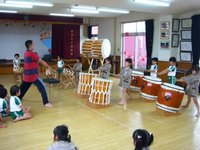 20070517_096