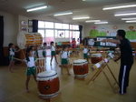 20070606_009