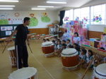 20070606_032