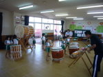 20070606_033