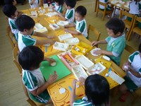 20071010_003