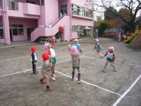 20071212_057