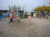 20071212_063