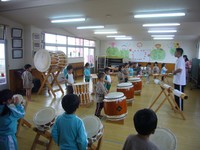 20071212_072