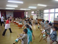 20071212_091