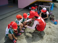 20080604_025