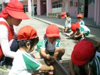 20080604a_003