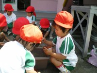 20080604a_004