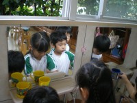 20080604a_045