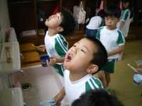 20080604a_047