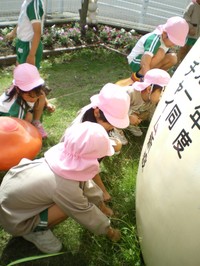 20080604b_019
