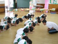 20080604b_029