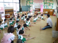 20080604b_030