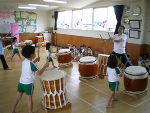 20080604b_031
