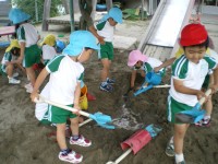 20080605_013