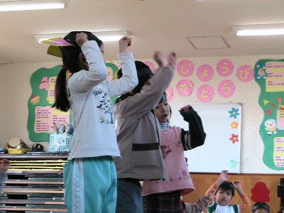 20090202_010