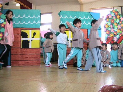 20090202_017