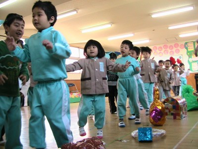 20090202_028_2