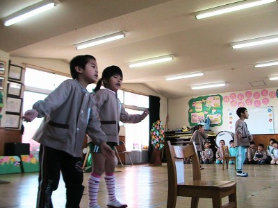 20090202_049