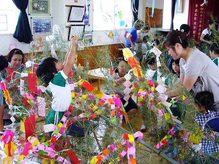 20090707_057