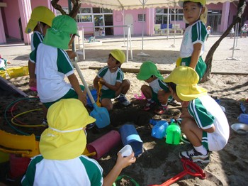 20090909_021