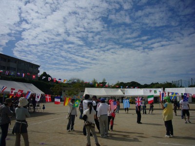 20091010_090